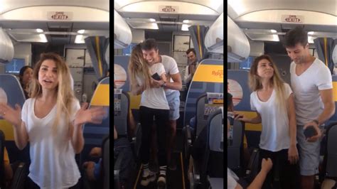 İ­z­m­i­r­ ­T­r­a­b­z­o­n­ ­u­ç­a­ğ­ı­n­d­a­ ­s­ü­r­p­r­i­z­ ­e­v­l­i­l­i­k­ ­t­e­k­l­i­f­i­